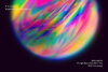 E6569_02.jpg