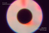 E6569_04.jpg