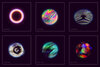 E6569_13.jpg