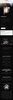 Screenshot_20210126-181320_Chrome.jpg