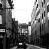 Ricoh-GR-High-Contrast-1-1024x1024.jpg