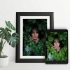 Printed-Photo-1.jpg