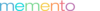 80w.png