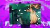 14276-big.gif