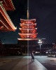 Fushimi03c-beforeafter-lightroom-presets-pierre-t-lambert.jpg