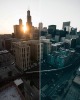 Taipei03-2-beforeafter-lightroom-presets-pierre-t-lambert.jpg
