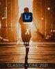 PTL-Presets-2021-Bundle-pack-shot-1.jpg