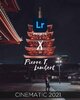 PTL-Presets-2021-Cinematic-pack-shot-5 (1).jpg