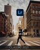 PTL-Presets-2021-Classic-pack-shot-2.jpg