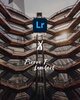 PTL-Presets-2021-pack-shot-6.jpg