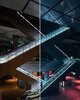 Roppongi01-beforeafter-lightroom-presets-pierre-t-lambert (1).jpg