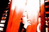 ERIC-KIM-PHOTOGRAPHY-KYOTO-DARK-0136720-scaled.jpg
