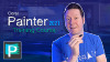 painter2021-course-thumb.png