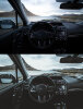 KAHLER-S1_BeforeandAfter6.jpg