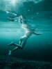 Underwater_Preset+%281+of+1%29-2.jpg