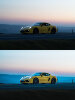 BaseBeforeandAfter1.jpg
