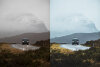 KAHLER_Presets_M3+%281+of+1%29-16+copy.jpg