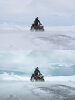 KAHLER-MiddayBlueBeforeandAfter1.jpg