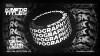 preview-683414-nko5WzX0yZ-high_0016.jpg
