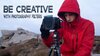IMPROVE your DIGITAL PHOTOGRAPHY with FILTERS - A step by step guide  Ian Worth  Skillshare.jpg