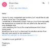 Screenshot_20210207-214751~2.png
