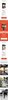 Screenshot_20210208-183856_Chrome.jpg