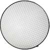 100609_a_Profoto-Grid-25-515mm-front_ProductImage.jpg