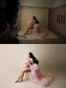 kelseyfreemanphotography_720x.jpg