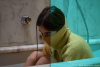 w1000-1232108B7b0aG0a.jpg