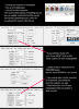 mcoder-settings.png