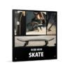 Skateboard-Sound-Effects-BOOM-Library-768x691.png