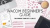 Wacom-Smooth.jpg