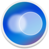 Lru-XMFHIPF9ecw-P9-Bh4-Dr-FEkd-Je-Zh-Wb-E.png