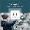 BA-Product-IMG-OVERLAYS-WPTO-compressor_1.jpg