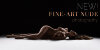 Fine-Art+Nude+banner-res+2.jpg