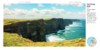 upload_2021-2-25_21-34-7.png