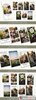 1516174996_instagram-stories-bundle-vol.jpg