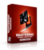 mastering-product-retouching-advanced-course-web-large.png