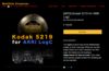 chrome_L8zogJtb3f.png