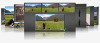 reelComposicaoTall.jpg