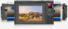 reelPhotoshopTall.jpg