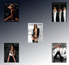 Supermodel Magazine Bonus Iss.jpg