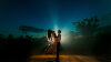 a_terra_brazlandia_ttd_lindas_fotos_allan_elly_fotografiattd_trash_the_dress_brasil0016-1024x576.jpg