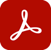 acrobat2021.png