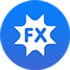 ON1-Effects-Logo.png