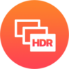 on1-hdr-2020-150x150.png