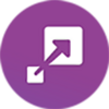 ON1-Resize-Logo.png
