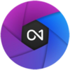 ON1-Photo-RAW-2021-logo-150x150.png
