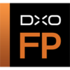 DxO-FilmPack-Logo.png