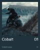colorhouse_cobalt_1_1000x1255.jpg